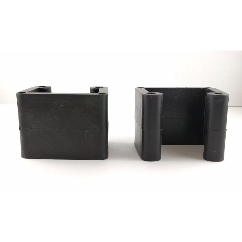 The Twillery Co.® Wicker Sectional Furniture Clip & Reviews Wayfair